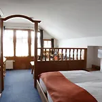 Oberstdorfer Einkehr