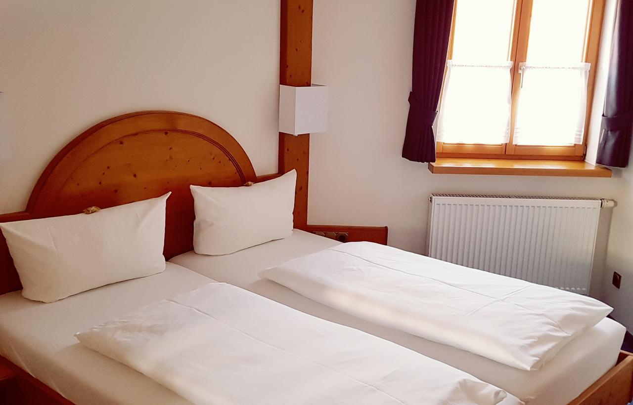 Oberstdorfer Einkehr Oberstdorf